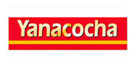 yanacocha